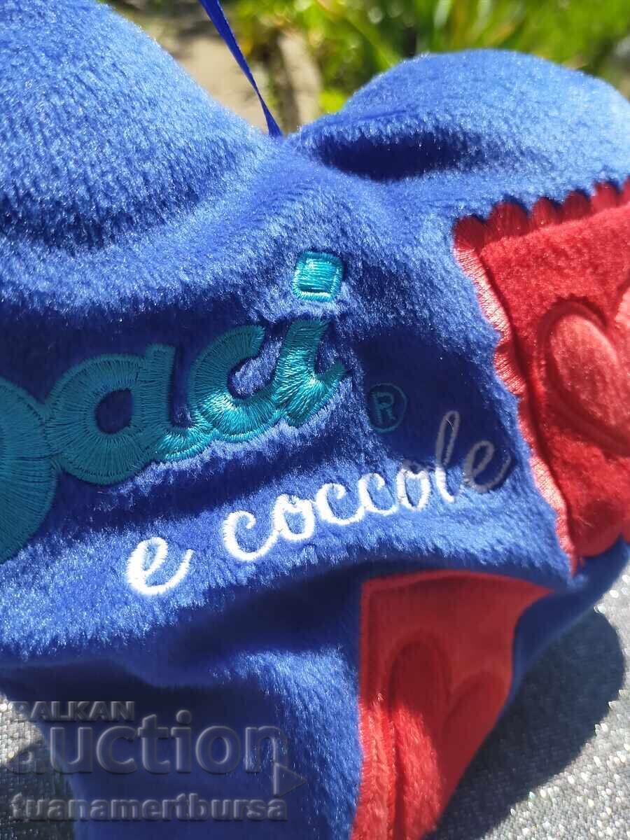τσάντα με τιμή € 5.00 | 9.78 BGN