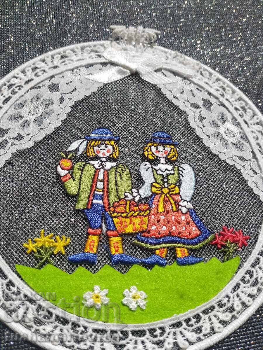 decorațiune de perete - 5 decorațiune de perete - 5