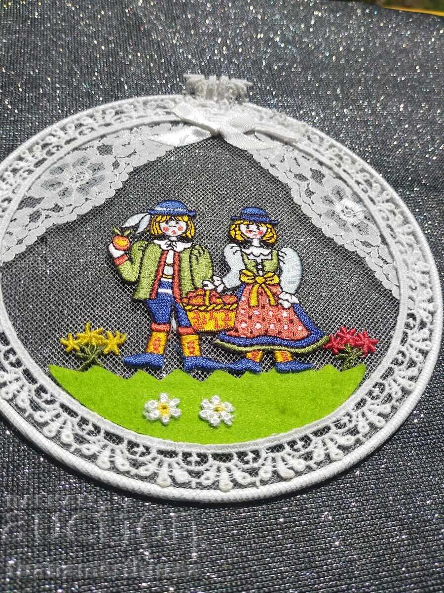 decorațiune de perete decorațiune de perete