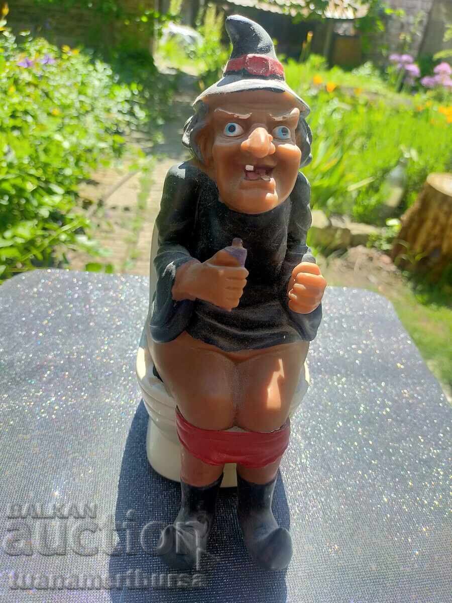Little thing with price 25.00 €