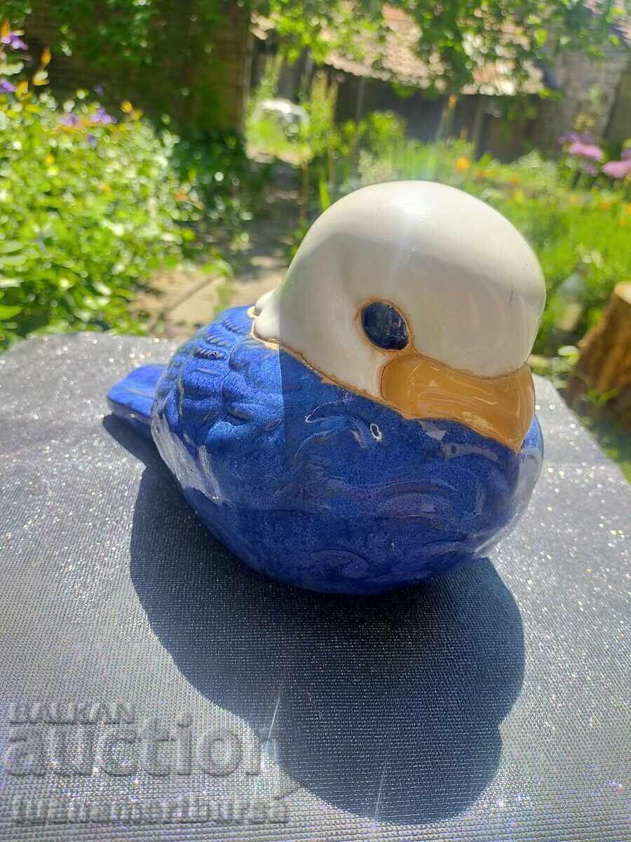 чайка