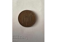 Монета 7