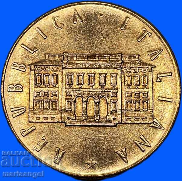 200 lire Italia 1981 cu preț € 2.50 | 4.89 BGN