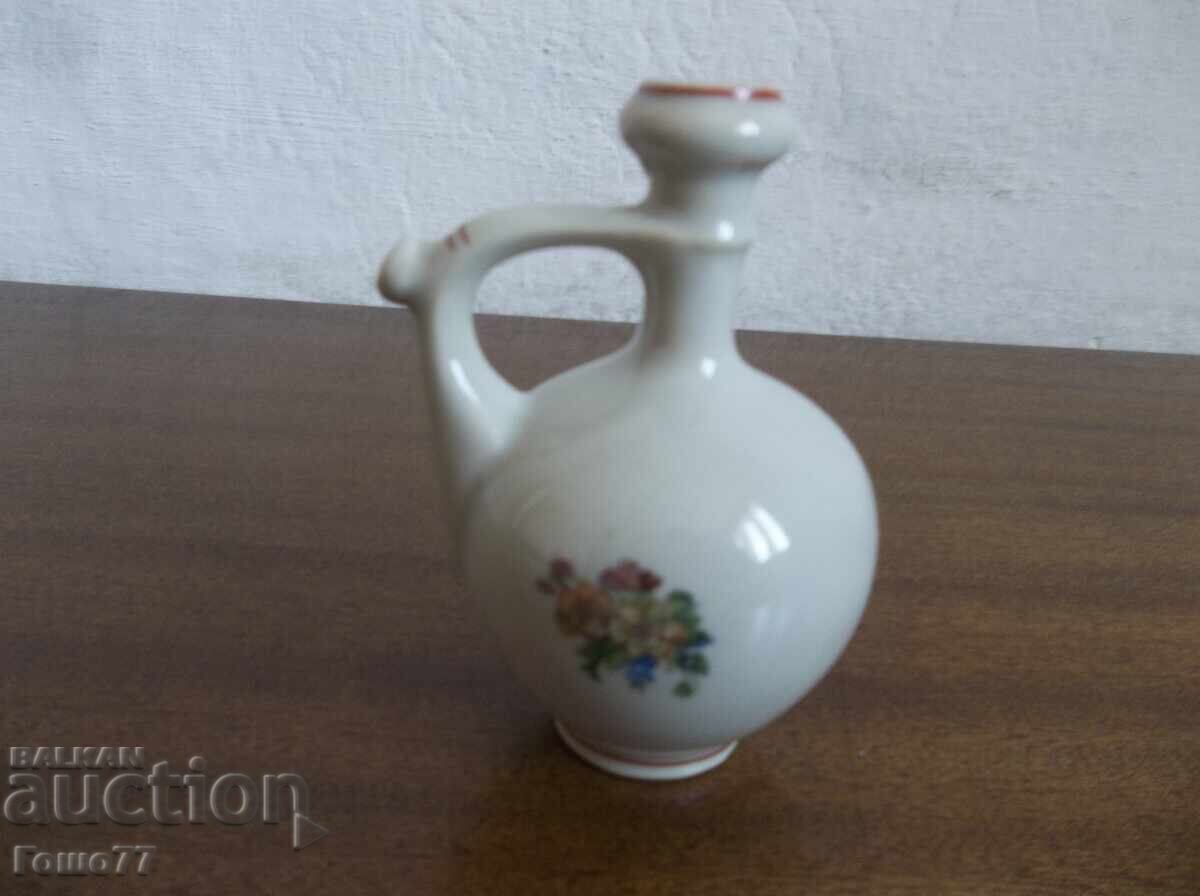 Ulcior