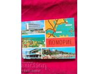 Postcard