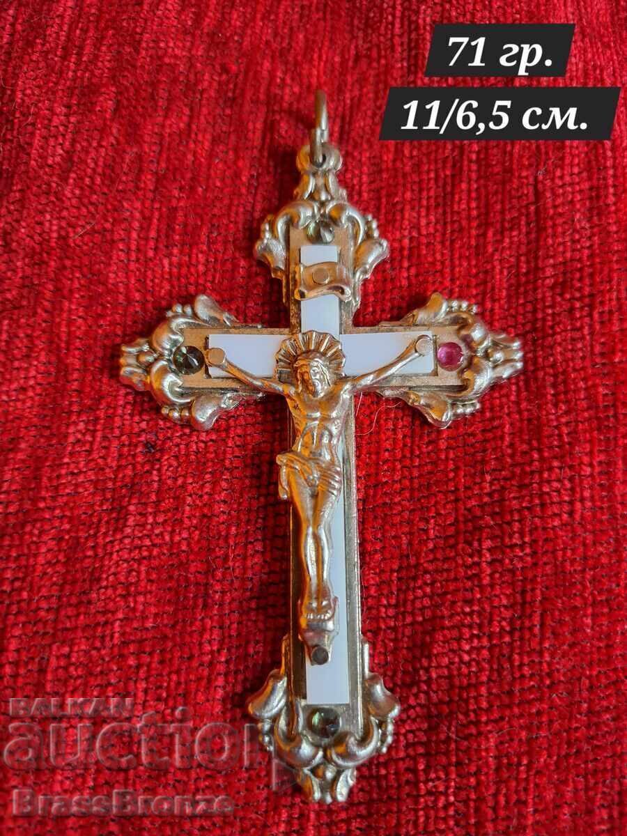 Crosses Church Set with price € 30.00 | 58.68 BGN