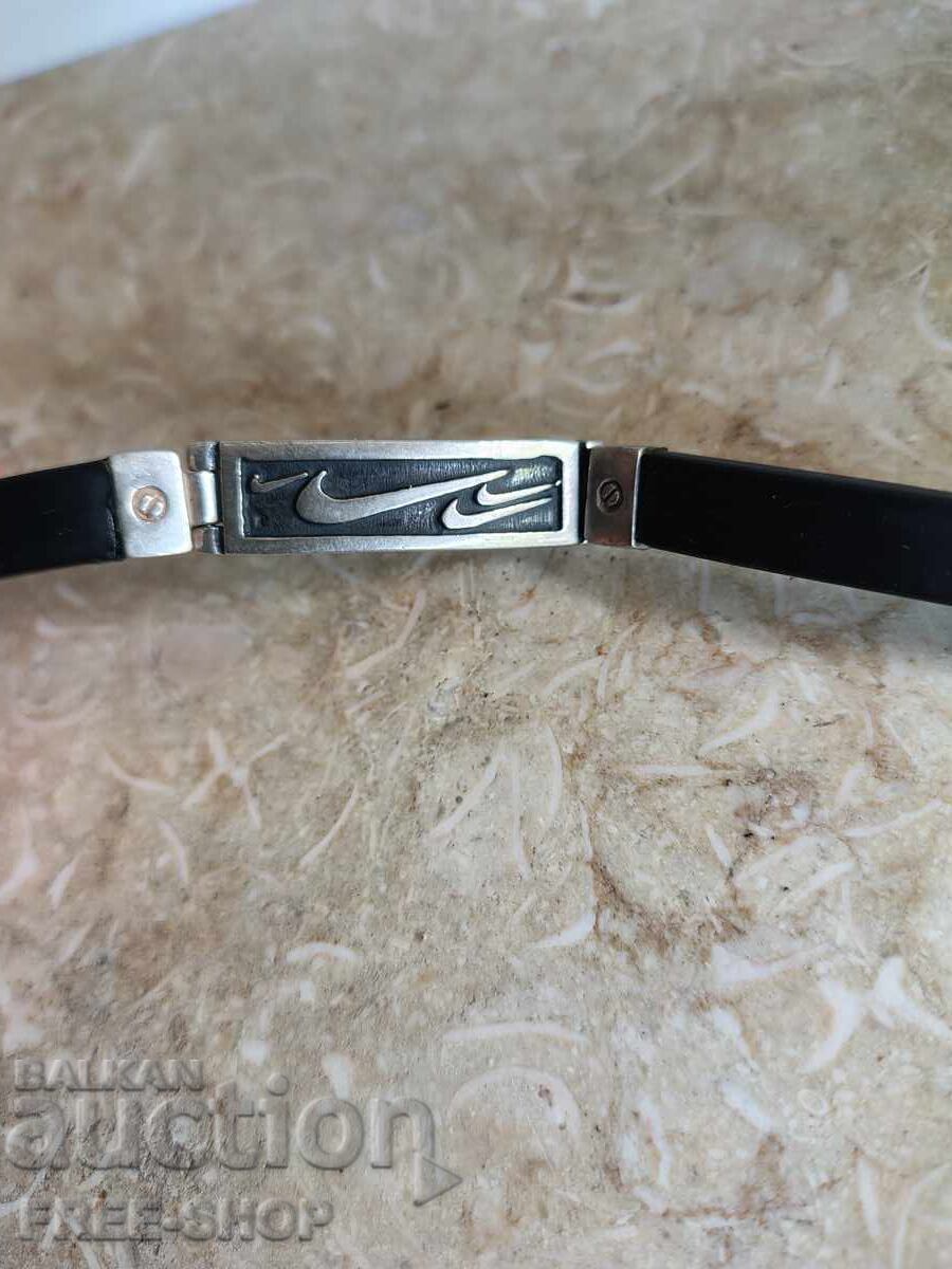 Brățară Nike Brățară Nike