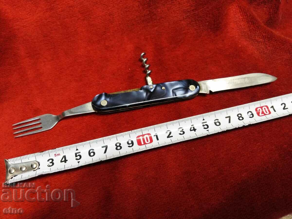 CUIT DE BUZUUNAR BULGAR - VINERI DENEV CUIT DE BUZUUNAR BULGAR - VINERI DENEV