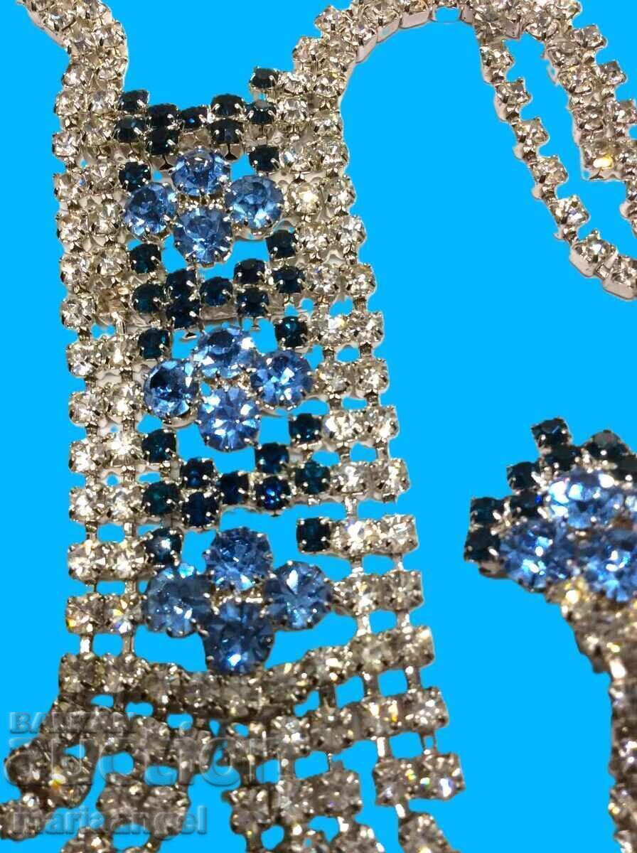 Jewelry Earrings