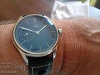 Swiss OMEGA watch