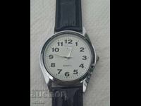 CEAS