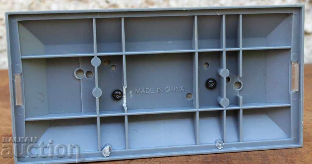 JUCĂRIE PENTRU COPII MAȘINUȚĂ MODEL MACHETĂ SCARĂ MAȘINĂ - 6