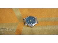 Ceas LOTUS alarm