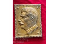 Stalin