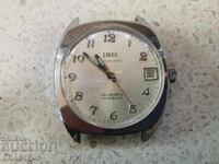 EMPRO AUTOMATIC