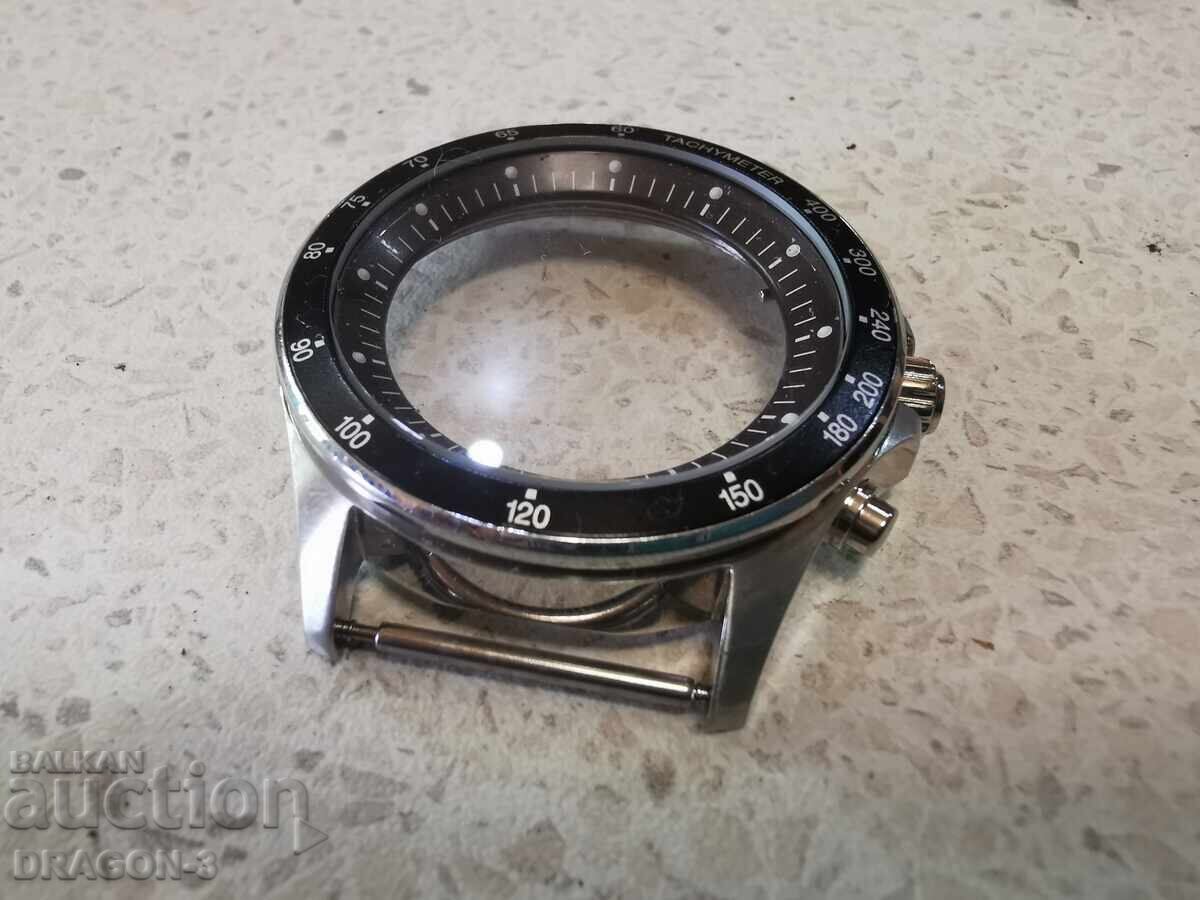 ΛΟΥΡΑΚΙ ΓΙΑ SEIKO με τιμή € 40.00 | 78.23 BGN