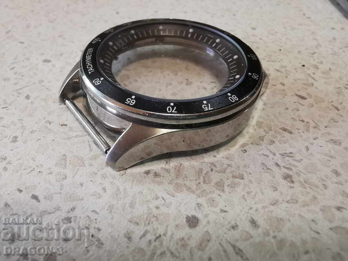 Παράδοση ΛΟΥΡΑΚΙ ΓΙΑ SEIKO