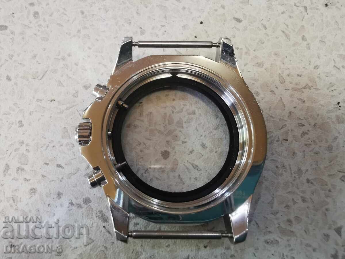 ΛΟΥΡΑΚΙ ΓΙΑ SEIKO - 5