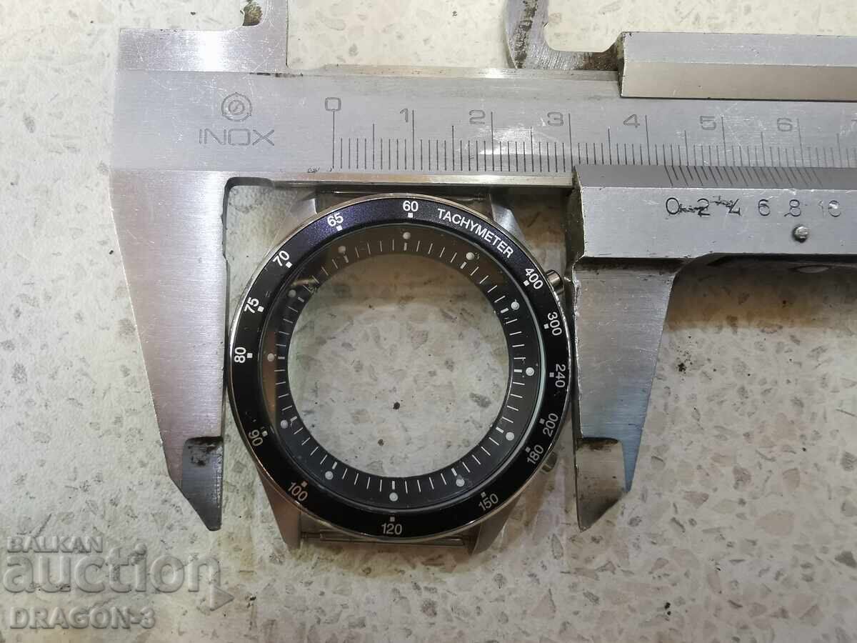 ΛΟΥΡΑΚΙ ΓΙΑ SEIKO - 6