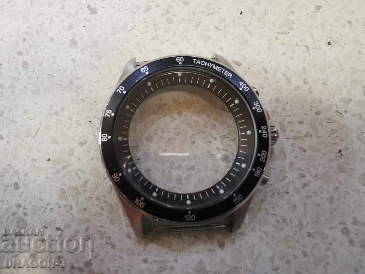 ΛΟΥΡΑΚΙ ΓΙΑ SEIKO