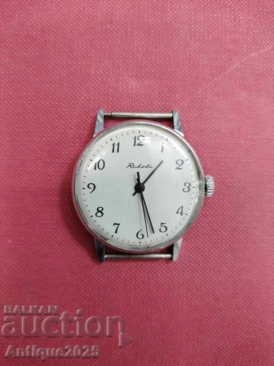 Raketa