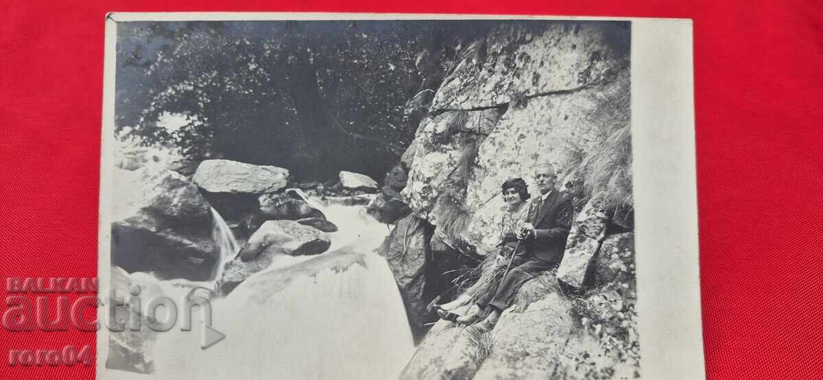 ΑΝΑΜΝΗΣΗ ΑΠΟ ΤΟ ΚΟΣΤΕΝΕΤΣ - 1933 με τιμή € 5.99 | 11.72 BGN