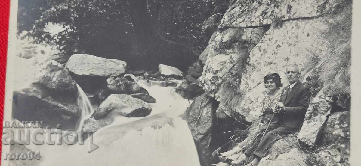 ΑΝΑΜΝΗΣΗ ΑΠΟ ΤΟ ΚΟΣΤΕΝΕΤΣ - 1933 - 5