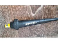 Variable volume pipette - eppendorf