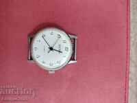 Sekonda Vintage – 19 Jewels – Made in USSR