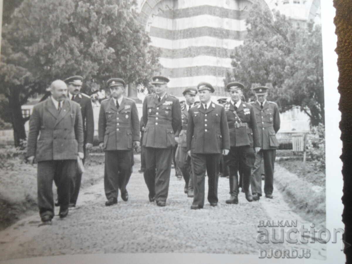 παλιά φωτογραφία με τιμή € 1.00 | 1.96 BGN