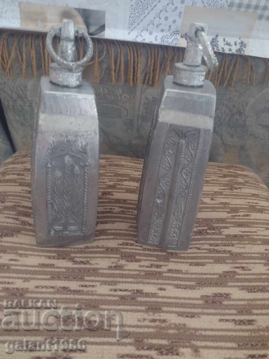 PAVURI-2 buc cu preț € 85.00 | 166.25 BGN