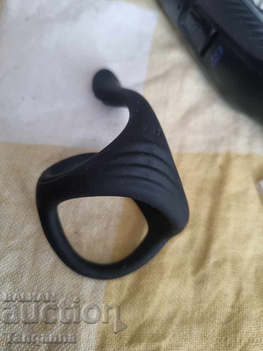 Jucărie pentru bărbați