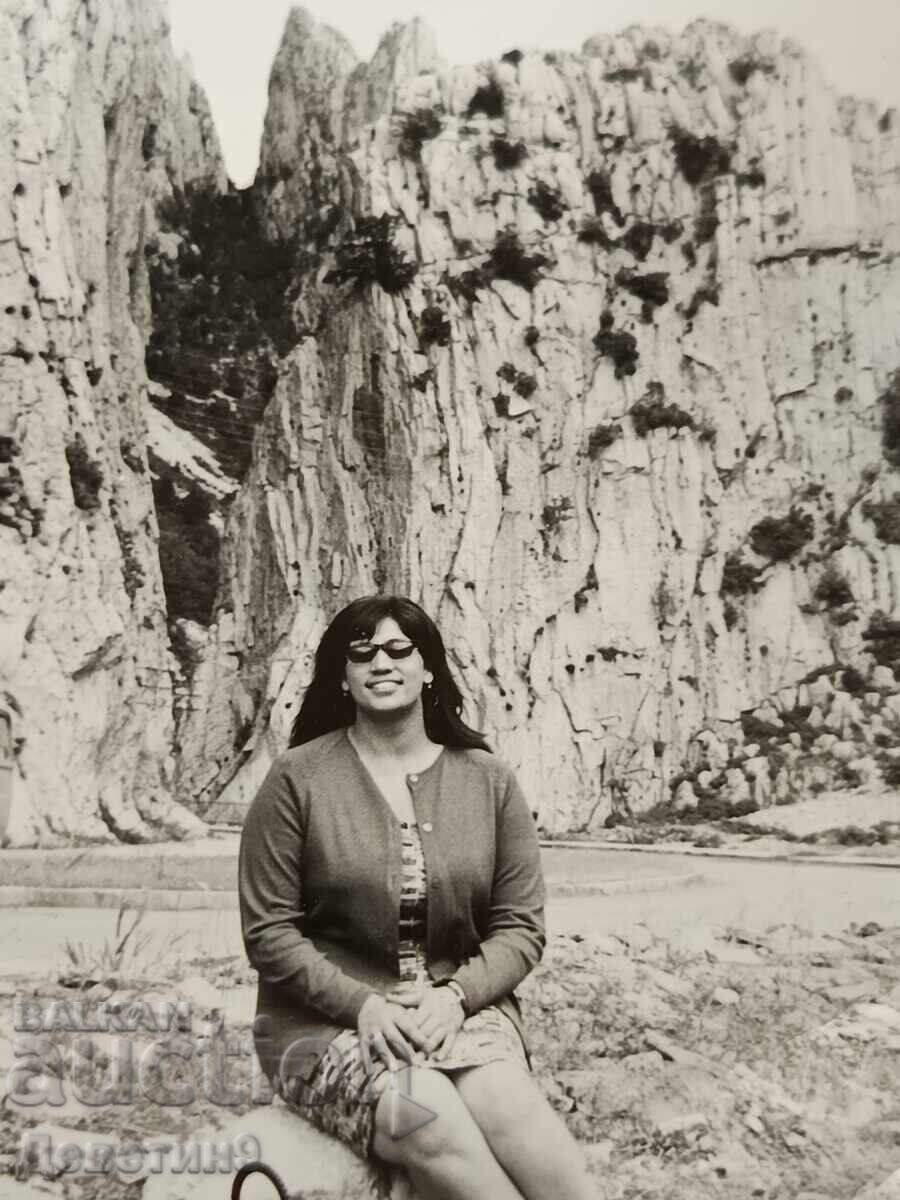 Licitație La ieșirea din Vrața, 1969