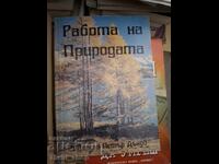 Work of Nature Peter Deunov