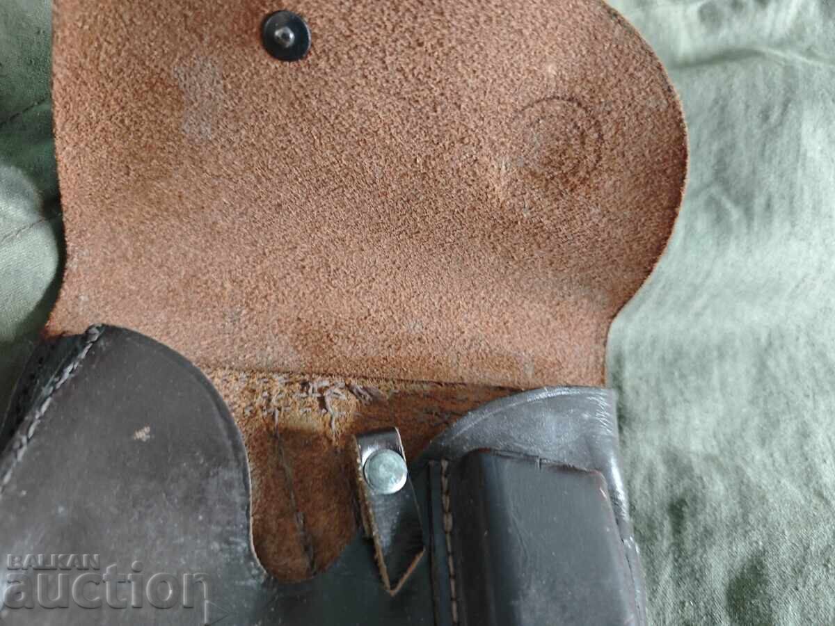 Licitație Toc pentru pistol Makarov