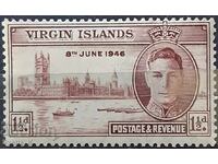 MNH