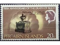 MNH