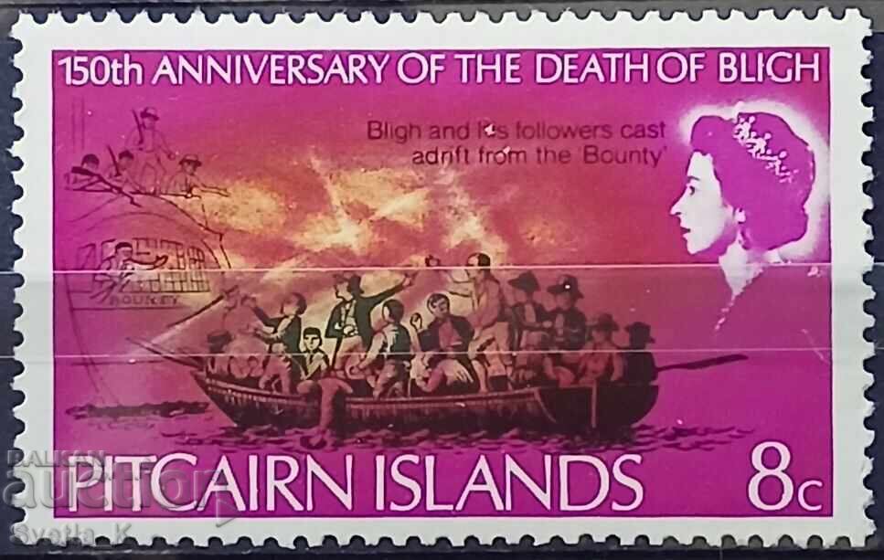 MNH