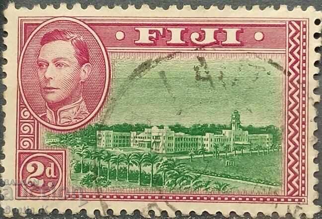 Fiji