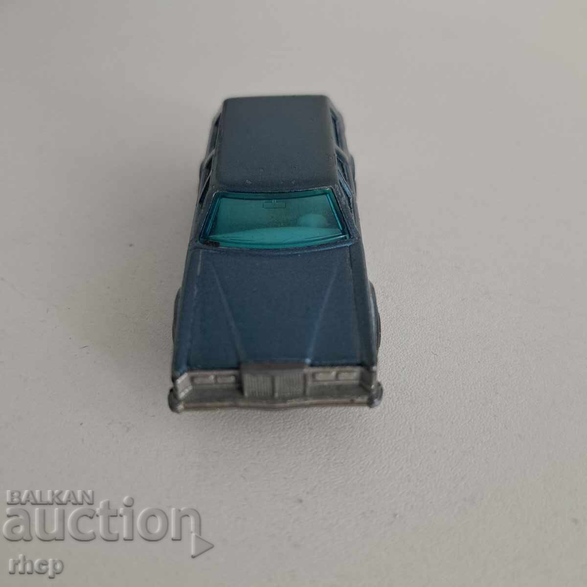 Cougar Villager BG Matchbox Мачбокс с цена € 65.00 | 127.13 лв. Cougar Villager BG Matchbox Мачбокс с цена € 65.00 | 127.13 лв.