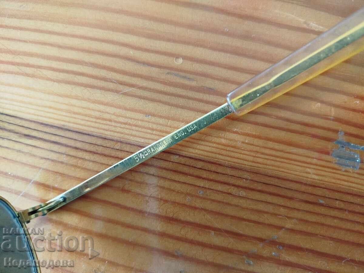 Слънчеви очила  , USA , американски с цена € 15.00 | 29.34 лв.