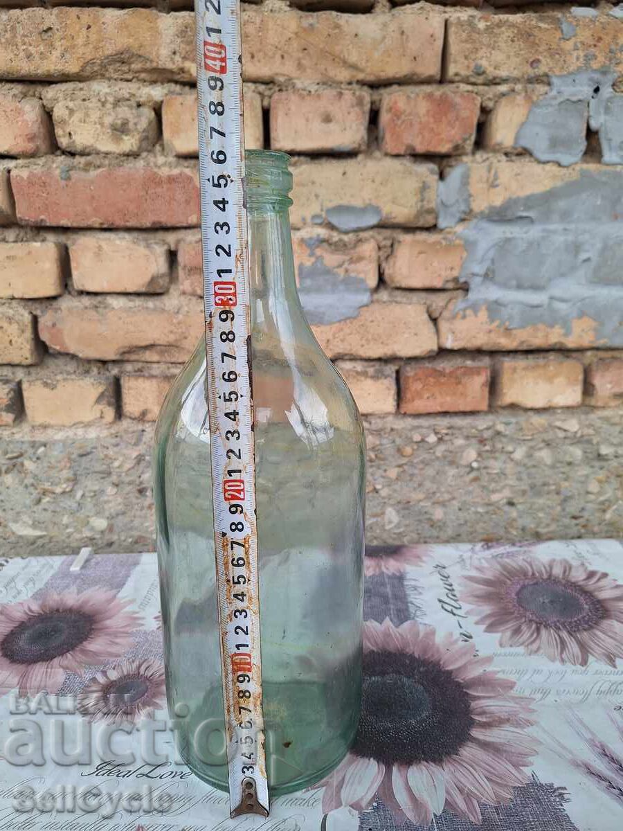 ✅STICLĂ MARE DE APĂ MINERALĂ❗ - 5