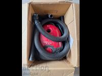 ✅VACUUM CLEANER - LG V-CP743NB 1400W❗