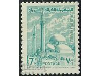 Сирия - MNH