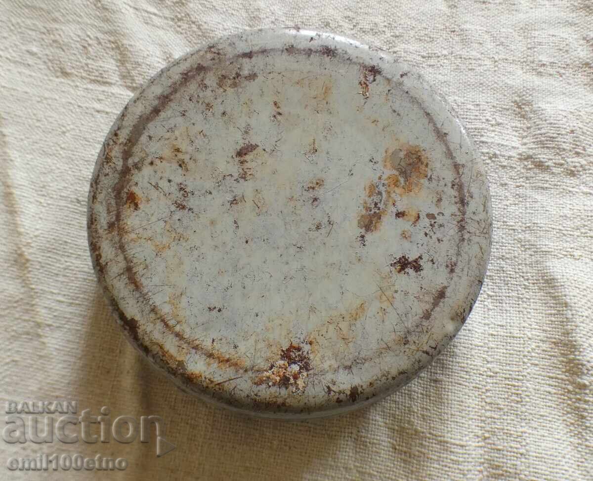 Delivery of Moon rover metal box space USSR