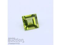 Peridot (Olivină) 0.20ct