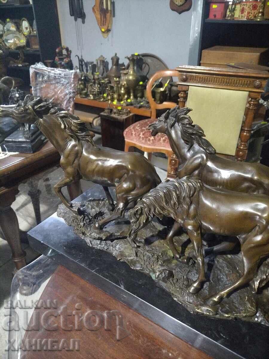 ΜΕΓΑΛΗ ΣΥΝΘΕΣΗ ΑΠΟ ΟΚΤΩ ΜΠΡΟΥΤΖΙΝΑ ΑΛΟΓΑ - 5 ΜΕΓΑΛΗ ΣΥΝΘΕΣΗ ΑΠΟ ΟΚΤΩ ΜΠΡΟΥΤΖΙΝΑ ΑΛΟΓΑ - 5