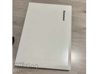 Lenovo - 8 RAM / 1TB HDD / Φορητός υπολογιστής