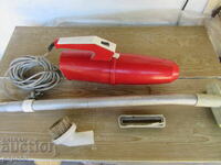 ASPIRATOR FUNCȚIONAL "SHMEL", tip PR9140-UHL-4,2 - 1984