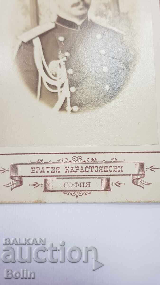 Аукцион Уникална Фотография Леонид Соболев - Министър - Председател